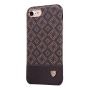 Nillkin Oger series cover case for Apple iPhone 7 order from official NILLKIN store